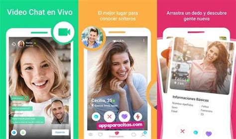 paginas para conocer amigos extranjeros|8 apps infalibles para conocer gente del extranjero